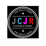 JCJR Clothing and Apparel Store 